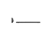 Mobility lab - pack clavier + souris alpha combo sans fil bluetooh pour mac pro apple