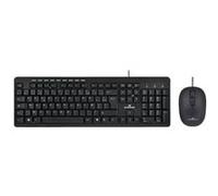Bluestork pack clavier + souris