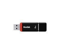 KODAK K102 USB2.0 - 8 Go