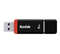 KODAK K102 USB2.0 - 8 Go