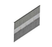 Pack clous 2,8 x 75 mm 34° 2500 pièces HIKOKI 753634