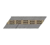 Clous crantés pour le bois IM90Ci 2,8x63mm pack 3750 - SPIT PASLODE - 142011 Noir G