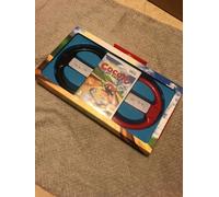 Pack Cocoto Kart Racer 2 Wii Nintendo