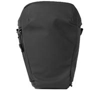 WANDRD Sac Route Chest Noir