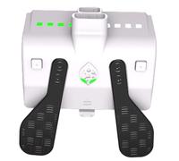 Pack collectif Minds Strike Wired Dominator pour Xbox Series XS et Xbox One