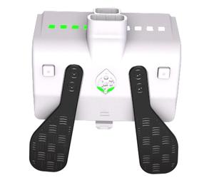 Pack collectif Minds Strike Wired Dominator pour Xbox Series XS et Xbox One