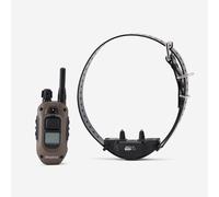 Pack collier + télécommande de dressage pour chien dogtra arc X