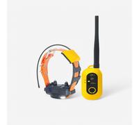 Pack collier + télécommande repérage et dressage dogtra pathfinder mini v2