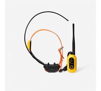 Pack collier + télécommande repérage et dressage pour chien dogtra pathfinder v2