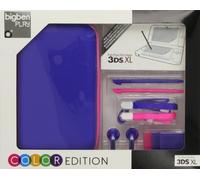 Pack Color Edition XL Limited Edition (f.sortiert)