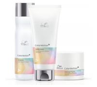 Pack Color Motion+ Wella