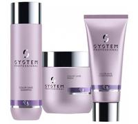 Pack Color Save System Professional