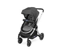Chicco Pack Color – accessoires pour poussette Urban Anthracite