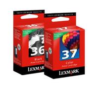 Pack combiné 36/37