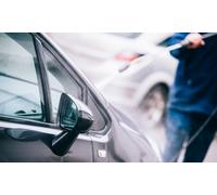 Pack combiné Premium: nettoyage complet + protection céramique