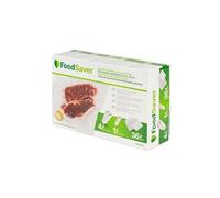 Pack Combo Compartiment Consommables Etanche Sous Vide