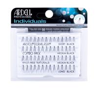 Pack Combo Faux Cils