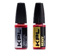 PACK COMBO KPL - KPL ORIGINAL & KPL HEAVY