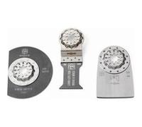 FEIN 35222967110 accessoire d'outil multifonction Jeu de lames