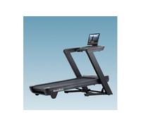 PACK Commercial 1750 + 1 an de coaching iFIT inclus