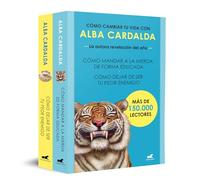 Pack cómo mandar a la mierda/ Cómo dejar de ser tu peor enemigo/ Box Set How to Politely Tell People Off/ How to Stop Being Your Own Worst Enemy