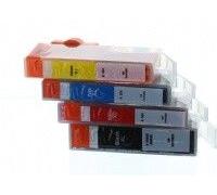 Pack compatible HP 364 XL pour DeskJet 3522