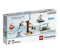 Pack Complémentaire Espace De StoryStarter LEGO® Education