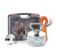 Pack Complet - Aimant 360° - Terror
