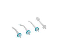 Pack Complet d'Embouts pour Irrigateurs Bamba Toothcare 1100 - 04316