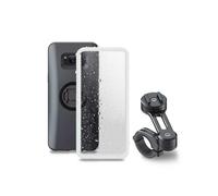 SP Moto Bundle, kit de fixation pour téléphone portable, spécifique au modèle Connect