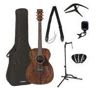 Pack Complet PC12MH Open Pore Natural