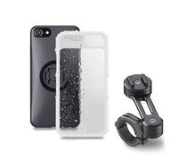 SP Connect Moto Bundle - Compatible avec iPhone 8+/7+/6s+/6+
