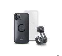 Pack complet SP CONNECT Moto Bundle iPhone 11 Pro Max