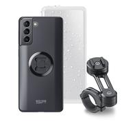 Pack Complet SP CONNECT Moto Samsung S21+