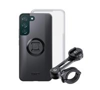 Pack Complet SP CONNECT Moto - Samsung S22 Plus