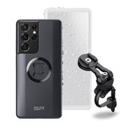 SP Connect Bike Bundle II Support passif Mobile/smartphone Noir