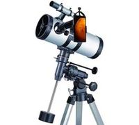 Pack télescope astro 114/1000