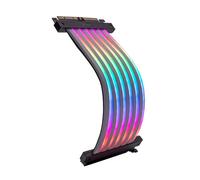 Pack composant Azza PCIe Riser cable 20R-L90 | ACAZ-20R-L