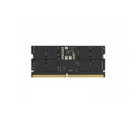 Pack composant Goodram - GR5600S564L46S/8G - Mémoire pour ordinateur portle DDR5 SODIMM 8 Go/5600 CL46