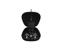 Microsoft Complete Component Pack Fixation de manette de jeu