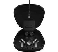 Microsoft Complete Component Pack Fixation de manette de jeu