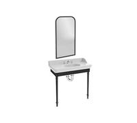 Pack console Cléo 1889 3 trous