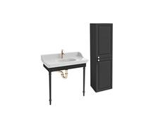 Pack console Cléo 1890