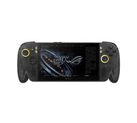 Pack Console portable Asus ROG XBOX Ally X20 24 Go RAM 1 To SSD Noir + Lunettes de réalité augmentée ROG XREAL R1 Edition 20