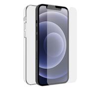 PACK RECYCLETEK + VERRE TREMPE IPHONE 13
