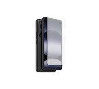 Pack Protection Coque + Protège-Écran Licence Made For Xiaomi Redmi Note 14(4g