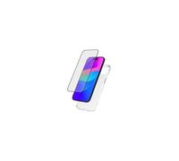 Pack coque + verre trempé - IPhone Air - SmartFrame