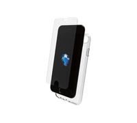 PACK COQUE + VERRE TREMPE IPHONE SE/8/7/6S/6