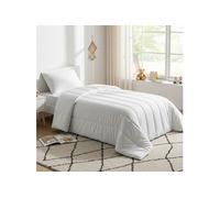 Pack couette 140x200 mi-saison et oreiller enfant
