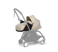 Stokke - Pack nouveau-né 0+ pour poussette Yoyo 3 Bonpoint